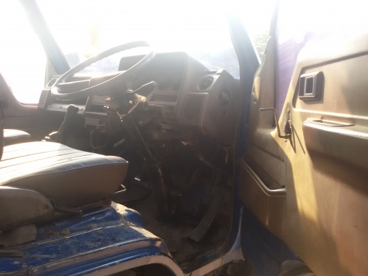 (ร้านรุ่งโรจน์ 082-1057078)ขาย 6 ล้อ TOYOTA ไดน่า 115)รุ่น BU87)ห้างแท้(ลูกค้าคุณชาญชัยจ.ขอนแก่น มารับรถไปใช้งานเรียบร้อยแล้ว) กระบะยาว4.30เมตร เฟืองท้ายใหญ่ ( 6 น๊อต)( เครื่อง14B)เครื่องแห้ง แน่นปึ๊ก ฟิตจัด แซสซีสวยจัดทั้งเส (ร้านรุ่งโรจน์ 082-1057078)ขาย 6 ล้อ TOYOTA ไดน่า 115)รุ่น BU87)ห้างแท้(ลูกค้าคุณชาญชัยจ.ขอนแก่น มารับรถไปใช้งานเรียบร้อยแล้ว) กระบะยาว4.30เมตร เฟืองท้ายใหญ่ ( 6 น๊อต)( เครื่อง14B)เครื่องแห้ง แน่นปึ๊ก ฟิตจัด แซสซีสวยจัดทั้งเส