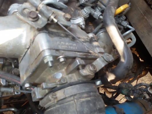 (ร้านรุ่งโรจน์ 082-1057078)ขาย 6 ล้อ TOYOTA ไดน่า 115)รุ่น BU87)ห้างแท้(ลูกค้าคุณชาญชัยจ.ขอนแก่น มารับรถไปใช้งานเรียบร้อยแล้ว) กระบะยาว4.30เมตร เฟืองท้ายใหญ่ ( 6 น๊อต)( เครื่อง14B)เครื่องแห้ง แน่นปึ๊ก ฟิตจัด แซสซีสวยจัดทั้งเส (ร้านรุ่งโรจน์ 082-1057078)ขาย 6 ล้อ TOYOTA ไดน่า 115)รุ่น BU87)ห้างแท้(ลูกค้าคุณชาญชัยจ.ขอนแก่น มารับรถไปใช้งานเรียบร้อยแล้ว) กระบะยาว4.30เมตร เฟืองท้ายใหญ่ ( 6 น๊อต)( เครื่อง14B)เครื่องแห้ง แน่นปึ๊ก ฟิตจัด แซสซีสวยจัดทั้งเส