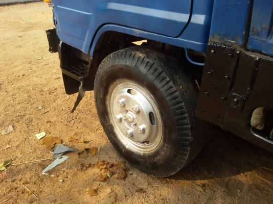 (ร้านรุ่งโรจน์ 082-1057078)ขาย 6 ล้อ TOYOTA ไดน่า 115)รุ่น BU87)ห้างแท้(ลูกค้าคุณชาญชัยจ.ขอนแก่น มารับรถไปใช้งานเรียบร้อยแล้ว) กระบะยาว4.30เมตร เฟืองท้ายใหญ่ ( 6 น๊อต)( เครื่อง14B)เครื่องแห้ง แน่นปึ๊ก ฟิตจัด แซสซีสวยจัดทั้งเส (ร้านรุ่งโรจน์ 082-1057078)ขาย 6 ล้อ TOYOTA ไดน่า 115)รุ่น BU87)ห้างแท้(ลูกค้าคุณชาญชัยจ.ขอนแก่น มารับรถไปใช้งานเรียบร้อยแล้ว) กระบะยาว4.30เมตร เฟืองท้ายใหญ่ ( 6 น๊อต)( เครื่อง14B)เครื่องแห้ง แน่นปึ๊ก ฟิตจัด แซสซีสวยจัดทั้งเส