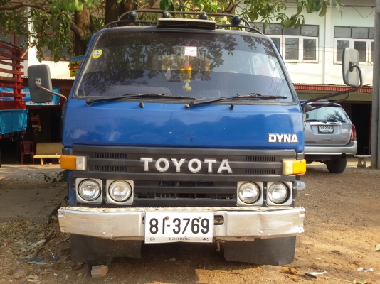 (ร้านรุ่งโรจน์ 082-1057078)ขาย 6 ล้อ TOYOTA ไดน่า 115)รุ่น BU87)ห้างแท้(ลูกค้าคุณชาญชัยจ.ขอนแก่น มารับรถไปใช้งานเรียบร้อยแล้ว) กระบะยาว4.30เมตร เฟืองท้ายใหญ่ ( 6 น๊อต)( เครื่อง14B)เครื่องแห้ง แน่นปึ๊ก ฟิตจัด แซสซีสวยจัดทั้งเส (ร้านรุ่งโรจน์ 082-1057078)ขาย 6 ล้อ TOYOTA ไดน่า 115)รุ่น BU87)ห้างแท้(ลูกค้าคุณชาญชัยจ.ขอนแก่น มารับรถไปใช้งานเรียบร้อยแล้ว) กระบะยาว4.30เมตร เฟืองท้ายใหญ่ ( 6 น๊อต)( เครื่อง14B)เครื่องแห้ง แน่นปึ๊ก ฟิตจัด แซสซีสวยจัดทั้งเส
