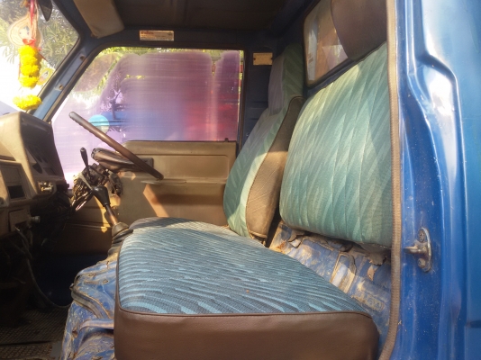 (ร้านรุ่งโรจน์ 082-1057078)ขาย 6 ล้อ TOYOTA ไดน่า 115)รุ่น BU87)ห้างแท้(ลูกค้าคุณชาญชัยจ.ขอนแก่น มารับรถไปใช้งานเรียบร้อยแล้ว) กระบะยาว4.30เมตร เฟืองท้ายใหญ่ ( 6 น๊อต)( เครื่อง14B)เครื่องแห้ง แน่นปึ๊ก ฟิตจัด แซสซีสวยจัดทั้งเส (ร้านรุ่งโรจน์ 082-1057078)ขาย 6 ล้อ TOYOTA ไดน่า 115)รุ่น BU87)ห้างแท้(ลูกค้าคุณชาญชัยจ.ขอนแก่น มารับรถไปใช้งานเรียบร้อยแล้ว) กระบะยาว4.30เมตร เฟืองท้ายใหญ่ ( 6 น๊อต)( เครื่อง14B)เครื่องแห้ง แน่นปึ๊ก ฟิตจัด แซสซีสวยจัดทั้งเส