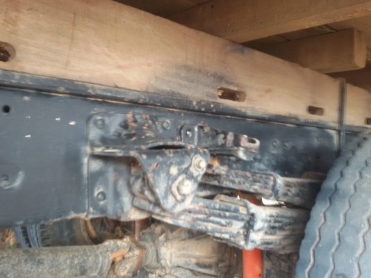 (ร้านรุ่งโรจน์ 082-1057078)ขาย 6 ล้อ TOYOTA ไดน่า 115)รุ่น BU87)ห้างแท้(ลูกค้าคุณชาญชัยจ.ขอนแก่น มารับรถไปใช้งานเรียบร้อยแล้ว) กระบะยาว4.30เมตร เฟืองท้ายใหญ่ ( 6 น๊อต)( เครื่อง14B)เครื่องแห้ง แน่นปึ๊ก ฟิตจัด แซสซีสวยจัดทั้งเส (ร้านรุ่งโรจน์ 082-1057078)ขาย 6 ล้อ TOYOTA ไดน่า 115)รุ่น BU87)ห้างแท้(ลูกค้าคุณชาญชัยจ.ขอนแก่น มารับรถไปใช้งานเรียบร้อยแล้ว) กระบะยาว4.30เมตร เฟืองท้ายใหญ่ ( 6 น๊อต)( เครื่อง14B)เครื่องแห้ง แน่นปึ๊ก ฟิตจัด แซสซีสวยจัดทั้งเส