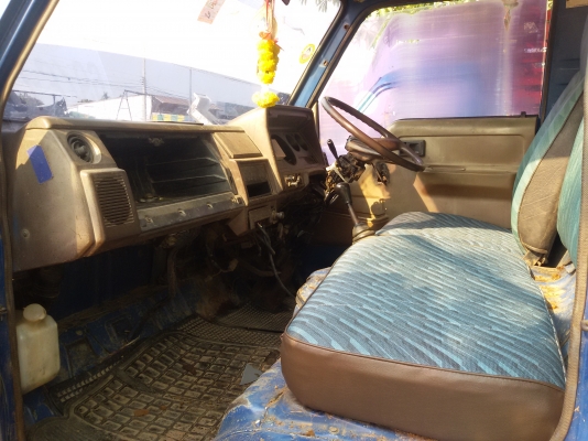 (ร้านรุ่งโรจน์ 082-1057078)ขาย 6 ล้อ TOYOTA ไดน่า 115)รุ่น BU87)ห้างแท้(ลูกค้าคุณชาญชัยจ.ขอนแก่น มารับรถไปใช้งานเรียบร้อยแล้ว) กระบะยาว4.30เมตร เฟืองท้ายใหญ่ ( 6 น๊อต)( เครื่อง14B)เครื่องแห้ง แน่นปึ๊ก ฟิตจัด แซสซีสวยจัดทั้งเส (ร้านรุ่งโรจน์ 082-1057078)ขาย 6 ล้อ TOYOTA ไดน่า 115)รุ่น BU87)ห้างแท้(ลูกค้าคุณชาญชัยจ.ขอนแก่น มารับรถไปใช้งานเรียบร้อยแล้ว) กระบะยาว4.30เมตร เฟืองท้ายใหญ่ ( 6 น๊อต)( เครื่อง14B)เครื่องแห้ง แน่นปึ๊ก ฟิตจัด แซสซีสวยจัดทั้งเส