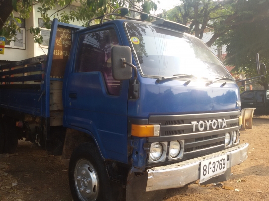 (ร้านรุ่งโรจน์ 082-1057078)ขาย 6 ล้อ TOYOTA ไดน่า 115)รุ่น BU87)ห้างแท้(ลูกค้าคุณชาญชัยจ.ขอนแก่น มารับรถไปใช้งานเรียบร้อยแล้ว) กระบะยาว4.30เมตร เฟืองท้ายใหญ่ ( 6 น๊อต)( เครื่อง14B)เครื่องแห้ง แน่นปึ๊ก ฟิตจัด แซสซีสวยจัดทั้งเส (ร้านรุ่งโรจน์ 082-1057078)ขาย 6 ล้อ TOYOTA ไดน่า 115)รุ่น BU87)ห้างแท้(ลูกค้าคุณชาญชัยจ.ขอนแก่น มารับรถไปใช้งานเรียบร้อยแล้ว) กระบะยาว4.30เมตร เฟืองท้ายใหญ่ ( 6 น๊อต)( เครื่อง14B)เครื่องแห้ง แน่นปึ๊ก ฟิตจัด แซสซีสวยจัดทั้งเส