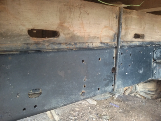 (ร้านรุ่งโรจน์ 082-1057078)ขาย 6 ล้อ TOYOTA ไดน่า 115)รุ่น BU87)ห้างแท้(ลูกค้าคุณชาญชัยจ.ขอนแก่น มารับรถไปใช้งานเรียบร้อยแล้ว) กระบะยาว4.30เมตร เฟืองท้ายใหญ่ ( 6 น๊อต)( เครื่อง14B)เครื่องแห้ง แน่นปึ๊ก ฟิตจัด แซสซีสวยจัดทั้งเส (ร้านรุ่งโรจน์ 082-1057078)ขาย 6 ล้อ TOYOTA ไดน่า 115)รุ่น BU87)ห้างแท้(ลูกค้าคุณชาญชัยจ.ขอนแก่น มารับรถไปใช้งานเรียบร้อยแล้ว) กระบะยาว4.30เมตร เฟืองท้ายใหญ่ ( 6 น๊อต)( เครื่อง14B)เครื่องแห้ง แน่นปึ๊ก ฟิตจัด แซสซีสวยจัดทั้งเส