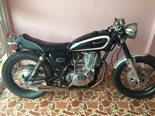 ขายsr400