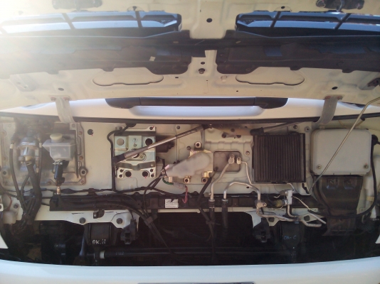 6 ล้อใหญ่ *Euro.2* HINO MEGA FG1JPRA 220 แรงม้า *ยาว 7.20 ม.* รถสวยเดิม+สวยจริง+พร้อมใช้งาน * รถห้างแท้ * มีเล่มพร้อม * 6 ล้อใหญ่ *Euro.2* HINO MEGA FG1JPRA 220 แรงม้า *ยาว 7.20 ม.* รถสวยเดิม+สวยจริง+พร้อมใช้งาน * รถห้างแท้ * มีเล่มพร้อม *