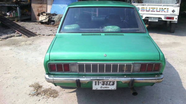 ขายมิตซู A52 สภาพดีมาก ขับทางไกลได้แอร์เย็น ปี 71 29000บาท โทร 0863370559 ขายมิตซู A52 สภาพดีมาก ขับทางไกลได้แอร์เย็น ปี 71 29000บาท โทร 0863370559