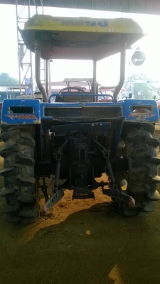 ขายรภไถMX5900ตัวปล่วาพร้อมใช้งานเครื่องดีเกียร์ดีหางขึ้นดีราคา165000บาทรถอยู่วังบัว อคลองขลุง กำแพงเพชร สนใจสอบถามรายระเอียดได้มีเบอร์0813655997อำพร พาเจริญ