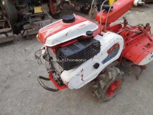 รถพรวนดินเดินตาม MAMETORA MC400 รหัสสินค้า : 80802281 หรือเพิ่มเติมไดที่ www.nihonmono.com รถพรวนดินเดินตาม MAMETORA MC400 รหัสสินค้า : 80802281 หรือเพิ่มเติมไดที่ www.nihonmono.com