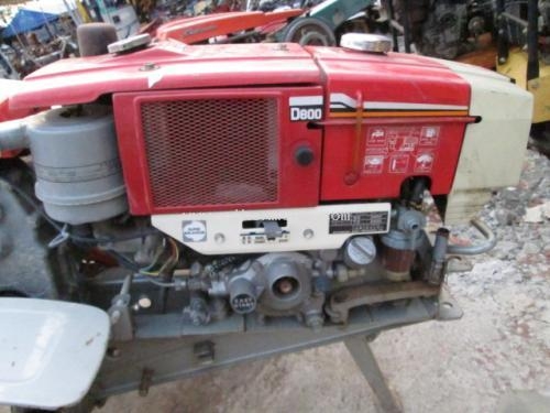 รถพรวนดินเดินตาม   MITSUBISHI    MR800D   รหัสสินค้า : 80802282  หรือเพิ่มเติมไดที่ www.nihonmono.com