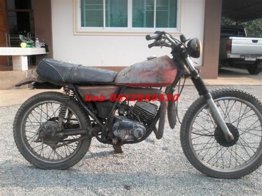 ขาย DT100 ไม่มีเล่มออกใบซื้อขายให้เหมาะไปบิ้วใหม่หรือเอาไปทำอะไหล่เครื่องกดลง ขาย 4000