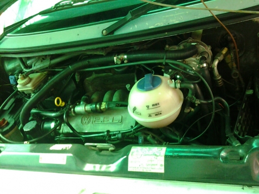 ขายรถตู้สวยๆ volkswagen caravelle ปี37 ภายในสวย แต่งvip แอร์หน้าหลังเย็น ระบบไฟฟ้า ยางปี2013 ทั้ง4เส้น เบรคabs ช่วงล่างดี พาวเวอร์ ติดแก๊สลงเล่มแล้ว ซื้อไปใช้งานได้เลยครับ ขายรถตู้สวยๆ volkswagen caravelle ปี37 ภายในสวย แต่งvip แอร์หน้าหลังเย็น ระบบไฟฟ้า ยางปี2013 ทั้ง4เส้น เบรคabs ช่วงล่างดี พาวเวอร์ ติดแก๊สลงเล่มแล้ว ซื้อไปใช้งานได้เลยครับ