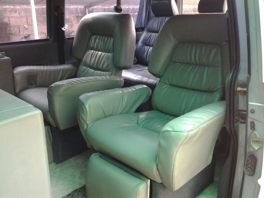 ขายรถตู้สวยๆ volkswagen caravelle ปี37 ภายในสวย แต่งvip แอร์หน้าหลังเย็น ระบบไฟฟ้า ยางปี2013 ทั้ง4เส้น เบรคabs ช่วงล่างดี พาวเวอร์ ติดแก๊สลงเล่มแล้ว ซื้อไปใช้งานได้เลยครับ ขายรถตู้สวยๆ volkswagen caravelle ปี37 ภายในสวย แต่งvip แอร์หน้าหลังเย็น ระบบไฟฟ้า ยางปี2013 ทั้ง4เส้น เบรคabs ช่วงล่างดี พาวเวอร์ ติดแก๊สลงเล่มแล้ว ซื้อไปใช้งานได้เลยครับ