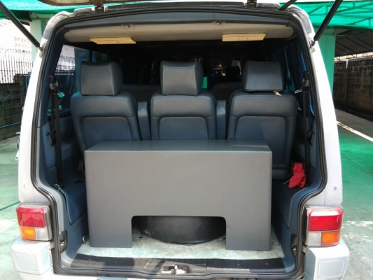 ขายรถตู้สวยๆ volkswagen caravelle ปี37 ภายในสวย แต่งvip แอร์หน้าหลังเย็น ระบบไฟฟ้า ยางปี2013 ทั้ง4เส้น เบรคabs ช่วงล่างดี พาวเวอร์ ติดแก๊สลงเล่มแล้ว ซื้อไปใช้งานได้เลยครับ ขายรถตู้สวยๆ volkswagen caravelle ปี37 ภายในสวย แต่งvip แอร์หน้าหลังเย็น ระบบไฟฟ้า ยางปี2013 ทั้ง4เส้น เบรคabs ช่วงล่างดี พาวเวอร์ ติดแก๊สลงเล่มแล้ว ซื้อไปใช้งานได้เลยครับ