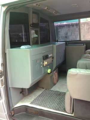 ขายรถตู้สวยๆ volkswagen caravelle ปี37 ภายในสวย แต่งvip แอร์หน้าหลังเย็น ระบบไฟฟ้า ยางปี2013 ทั้ง4เส้น เบรคabs ช่วงล่างดี พาวเวอร์ ติดแก๊สลงเล่มแล้ว ซื้อไปใช้งานได้เลยครับ ขายรถตู้สวยๆ volkswagen caravelle ปี37 ภายในสวย แต่งvip แอร์หน้าหลังเย็น ระบบไฟฟ้า ยางปี2013 ทั้ง4เส้น เบรคabs ช่วงล่างดี พาวเวอร์ ติดแก๊สลงเล่มแล้ว ซื้อไปใช้งานได้เลยครับ