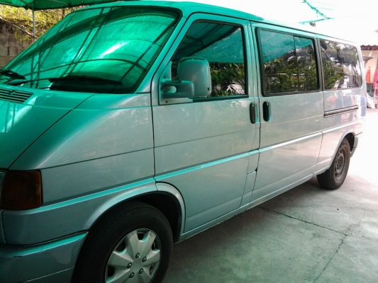 ขายรถตู้สวยๆ volkswagen caravelle ปี37 ภายในสวย แต่งvip แอร์หน้าหลังเย็น ระบบไฟฟ้า ยางปี2013 ทั้ง4เส้น เบรคabs ช่วงล่างดี พาวเวอร์ ติดแก๊สลงเล่มแล้ว ซื้อไปใช้งานได้เลยครับ ขายรถตู้สวยๆ volkswagen caravelle ปี37 ภายในสวย แต่งvip แอร์หน้าหลังเย็น ระบบไฟฟ้า ยางปี2013 ทั้ง4เส้น เบรคabs ช่วงล่างดี พาวเวอร์ ติดแก๊สลงเล่มแล้ว ซื้อไปใช้งานได้เลยครับ