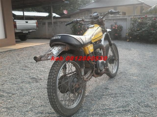 ขาย DT100 มีเล่มไม่ได้ตามชุดโอนภาษีขาดเครื่องเดิมยังแน่นเหมาะกับนักปั้น ขาย 8900 บาท