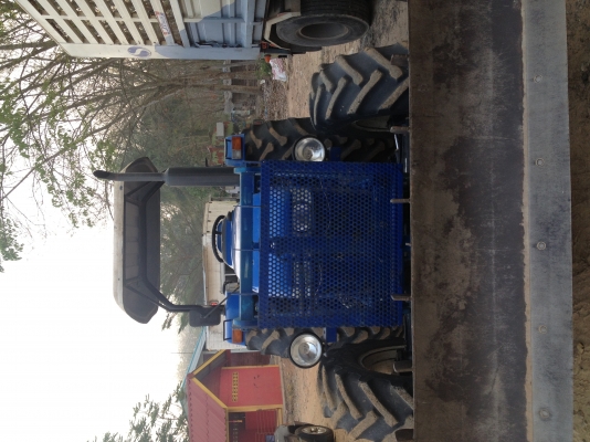 ขายรถไถ Ford New Honlland TT75 รถสวยสภาพดีมาก พร้อมใช้งาน มีทะเบียนพร้อม สนใจติดต่อ 081-7233267 ครับ ขายรถไถ Ford New Honlland TT75 รถสวยสภาพดีมาก พร้อมใช้งาน มีทะเบียนพร้อม สนใจติดต่อ 081-7233267 ครับ