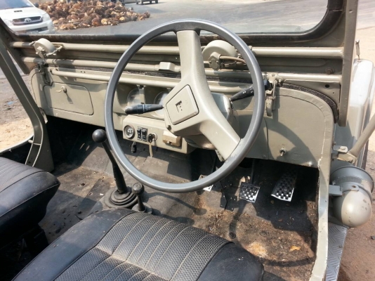 ขายรถจิ๊ปพร้อมทะเบียน ขายรถจิ๊ปพร้อมทะเบียน