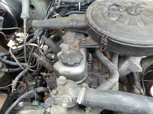 ขายรถจิ๊ปพร้อมทะเบียน ขายรถจิ๊ปพร้อมทะเบียน