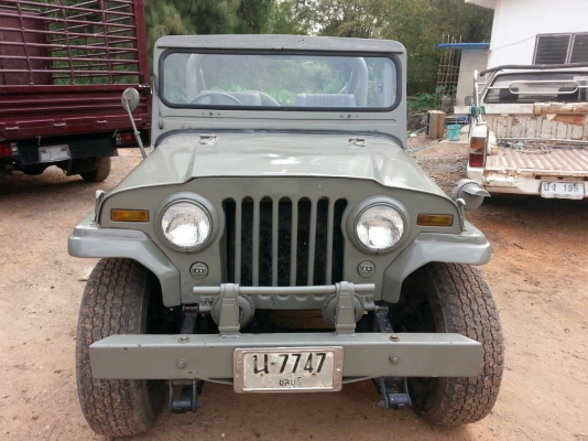 ขายรถจิ๊ปพร้อมทะเบียน ขายรถจิ๊ปพร้อมทะเบียน