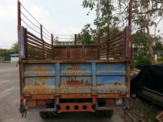 ขายโตโยต้า