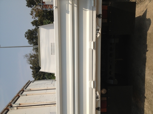 ขายรถหกล้อดั้ม Isuzu NQR 175 แรง รถสวยมาก ครัชซีสวย พร้อมใช้งานสนใจติดต่อ 081-7233267 ขายรถหกล้อดั้ม Isuzu NQR 175 แรง รถสวยมาก ครัชซีสวย พร้อมใช้งานสนใจติดต่อ 081-7233267