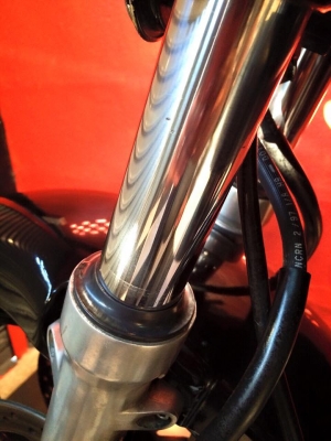 T&amp;T BIKE จัดให้ตามคำขอเพียง 79500 ฿ HONDA CB400 ปี98 VS.S แท้ ทะเบียนโอนนอก เช็คในระบบมีคับภาษีพรบ.58ชุดโอนครบ