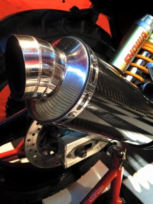 T&amp;T BIKE จัดให้ตามคำขอเพียง 79500 ฿ HONDA CB400 ปี98 VS.S แท้ ทะเบียนโอนนอก เช็คในระบบมีคับภาษีพรบ.58ชุดโอนครบ