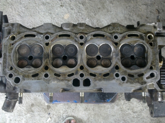 ฝา4afe ฝา4afe