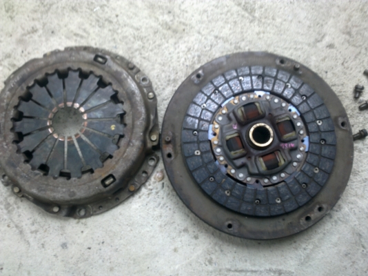 ฝา4afe ฝา4afe