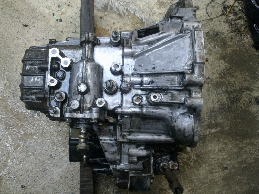 ฝา4afe ฝา4afe