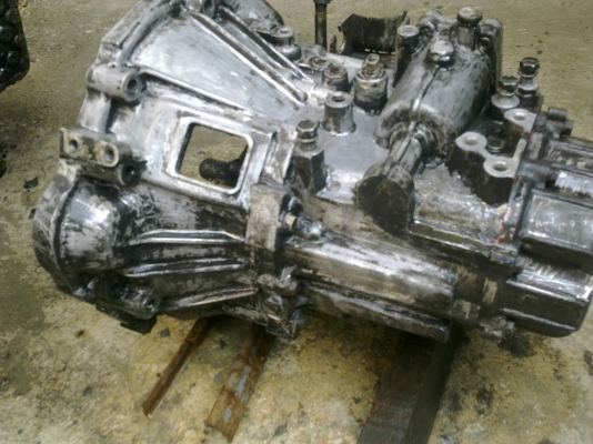 ฝา4afe ฝา4afe