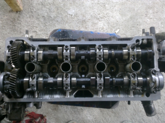 ฝา4afe ฝา4afe