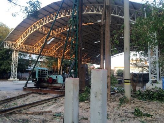 085 - 7666984  รับซื้อปั้นจั่น  และอะไหล่่วิน ตุ้ม ราง ฯ