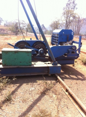 085 - 7666984  รับซื้อปั้นจั่น  และอะไหล่่วิน ตุ้ม ราง ฯ