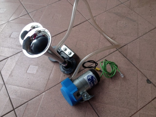 เเตรลมไฟฟ้า MARCO MADE IN ITALY แท้ของเก่าญี่ปุ่นสภาพยังใหม่ เเตรลมไฟฟ้า MARCO MADE IN ITALY แท้ของเก่าญี่ปุ่นสภาพยังใหม่