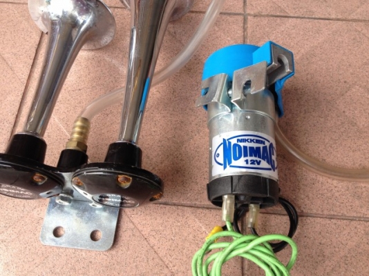 เเตรลมไฟฟ้า MARCO MADE IN ITALY แท้ของเก่าญี่ปุ่นสภาพยังใหม่ เเตรลมไฟฟ้า MARCO MADE IN ITALY แท้ของเก่าญี่ปุ่นสภาพยังใหม่