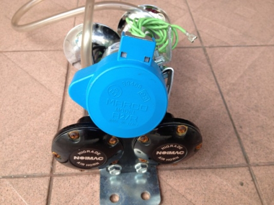 เเตรลมไฟฟ้า MARCO MADE IN ITALY แท้ของเก่าญี่ปุ่นสภาพยังใหม่ เเตรลมไฟฟ้า MARCO MADE IN ITALY แท้ของเก่าญี่ปุ่นสภาพยังใหม่