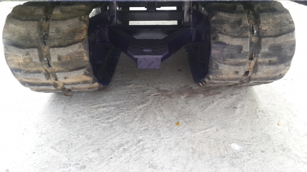 รถบรรทุกการเกษตรและก่อสร้าง รหัส J - 20