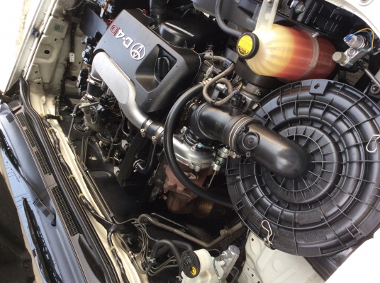 ขายรถยนต์ toyota vigo (J) 2.5 ปี 06 ตอนเดียว พร้อมหลังคามิเนียม ขายตามสภาพ รถบ้าน ราคา 278000 บาท ติ ขายรถยนต์ toyota vigo (J) 2.5 ปี 06 ตอนเดียว พร้อมหลังคามิเนียม ขายตามสภาพ รถบ้าน ราคา 278000 บาท ติ
