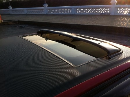 ขายTOYOTA COROLLA AE92(Carib Touring4WD)3S-GE BEAMS M/T 5 speed LSD 180hp.