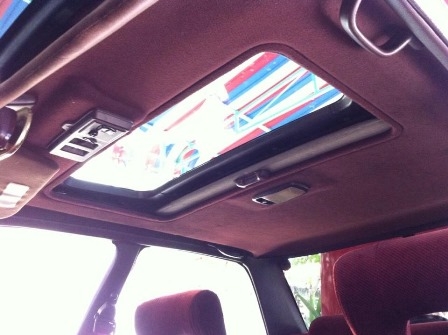 ขายTOYOTA COROLLA AE92(Carib Touring4WD)3S-GE BEAMS M/T 5 speed LSD 180hp.