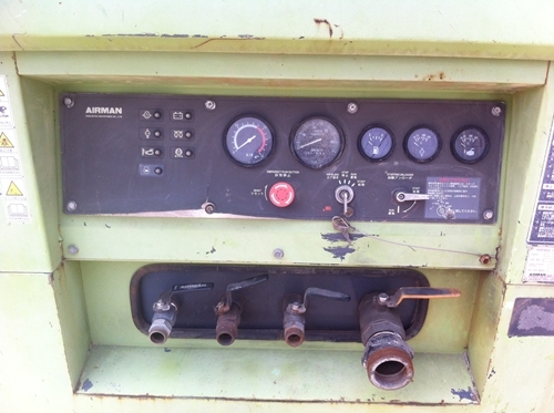 นำเข้าเครื่องจักรกลหนักมือ 2 จากต่างประเทศ Tel.098-858-5524 สามภพ ครับ