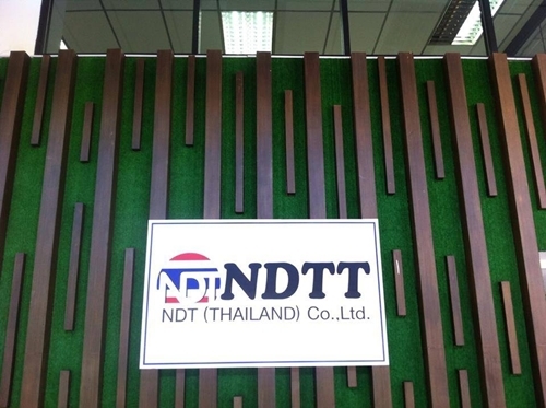 นำเข้าเครื่องจักรกลหนักมือ 2 จากต่างประเทศ Tel.098-858-5524 สามภพ ครับ