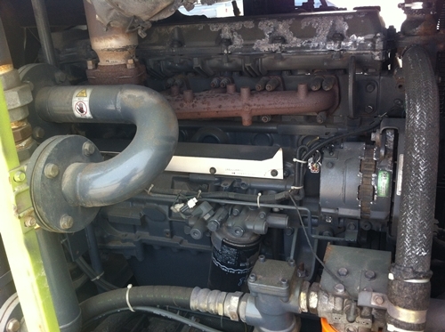 นำเข้าเครื่องจักรกลหนักมือ 2 จากต่างประเทศ Tel.098-858-5524 สามภพ ครับ