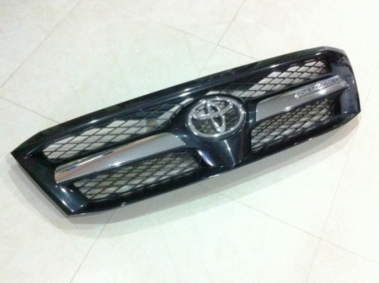 ขายกระจังหน้าVIGO ปี04-08