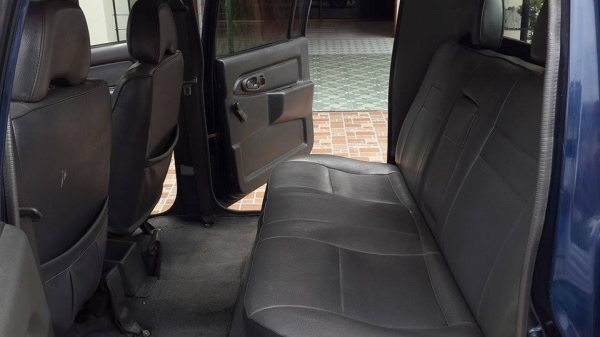 มิตซู สตาด้า4ประตู มิตซู สตาด้า4ประตู