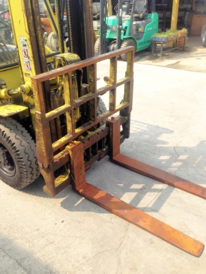 -:-*•*MITSUBISHI FD25 F18A*•*-:- เครื่องดีเซล เสา3เมตร ฮิ้งค์ สนใจติดต่อ 083-062-0223(ปอนด์) -:-*•*MITSUBISHI FD25 F18A*•*-:- เครื่องดีเซล เสา3เมตร ฮิ้งค์ สนใจติดต่อ 083-062-0223(ปอนด์)